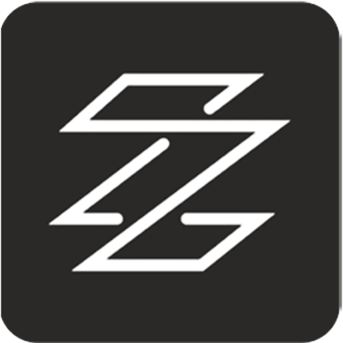 Safety Training Seminars